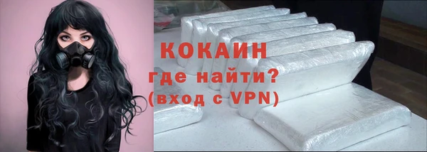 спайс Алексин